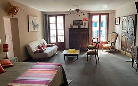 Hotel Vidal